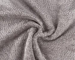 Alpina Cashmere