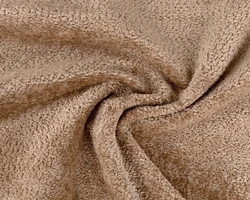 Alpina Clay