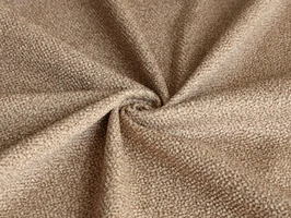 Queen Camel