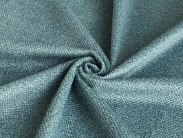 Queen Teal