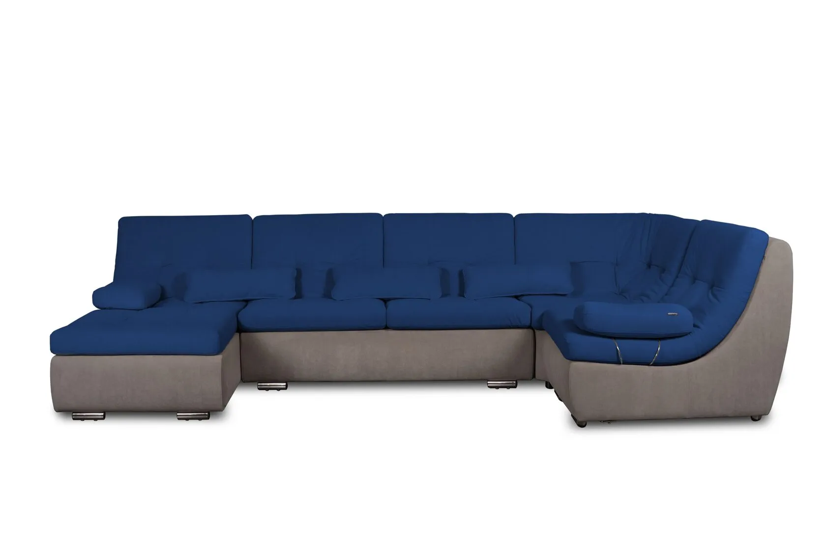 Миниатюра 15