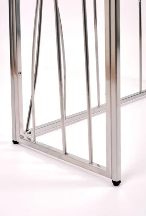 Консоль МАЛИТТА KN 1023-CS clear